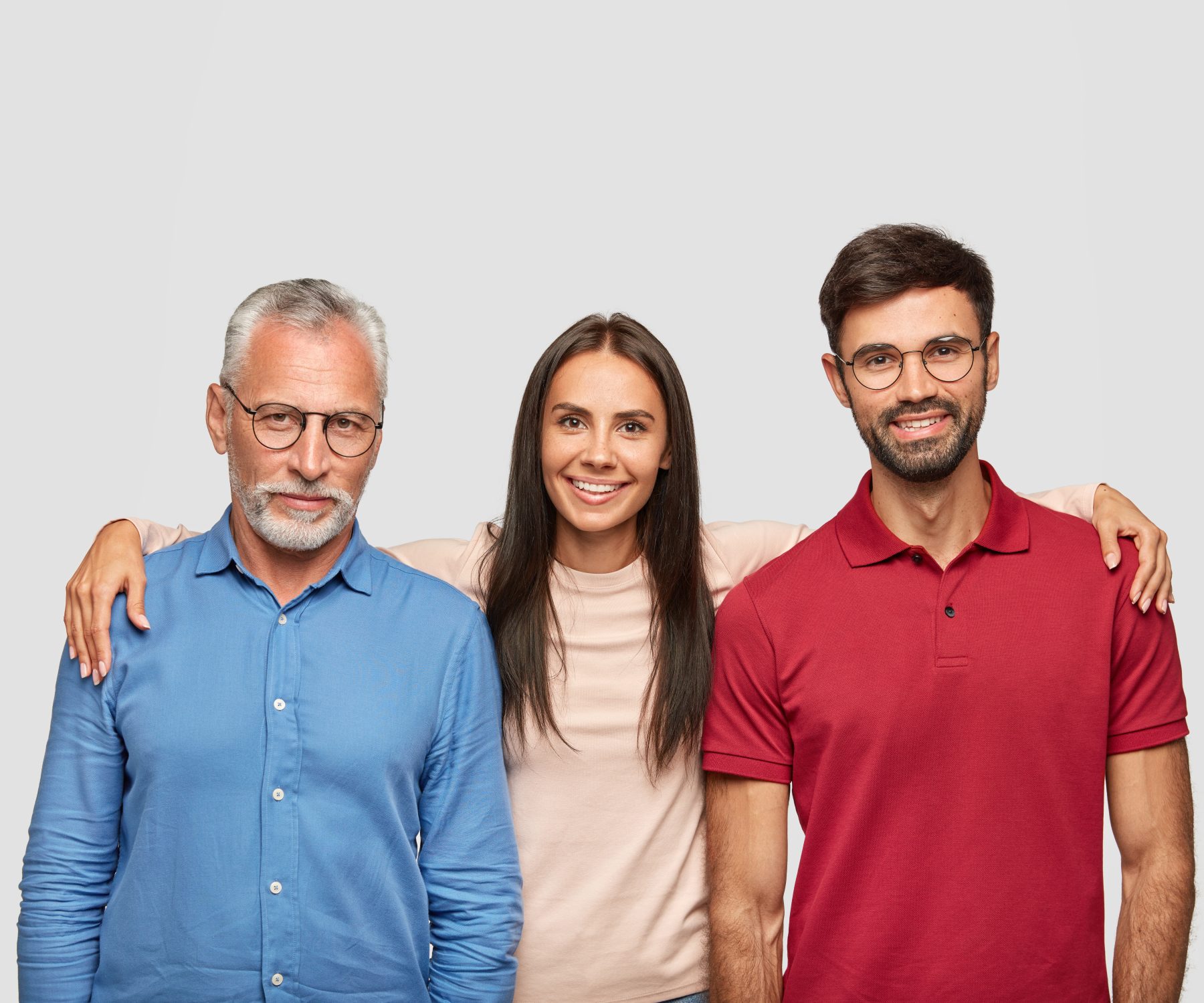 Comunicazione tra paziente e medico su Clinictus