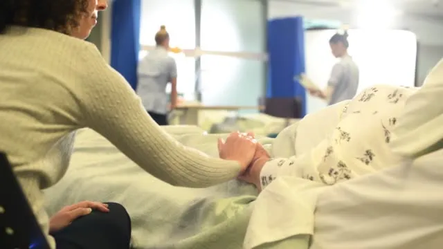 
                                                                                            Türkiye: Viaggio di guarigione - Scopri il mondo del turismo medico
                                            