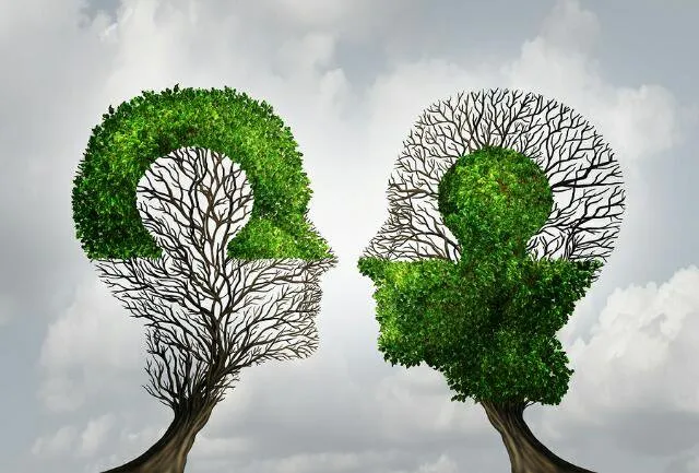 Il legame inscindibile tra salute e ambiente