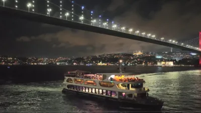 10 Günlük Anadolu Termal Türkiye Turu(Fiyat 2 Kişilik)